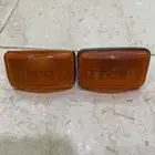 قطع كامري 2002