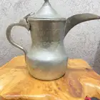 دلة حمصية
