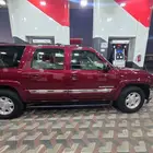 جمس مخزن (تم البيع)