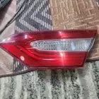 أسطب كامري
