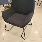 كراسي كوفيهات