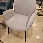 كراسي كوفي