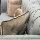 كنب مجالس