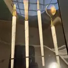 طقم ملاعق