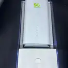 رواتر فايف جي اوبو مشغل كل الشرايح 5G