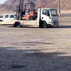سطحة المدينة المنورة