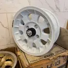 جنوط اصلية يابانية جديدة