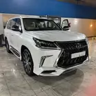 الطايف الحويه