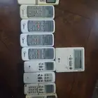 اجهزة متنوعة للبيع