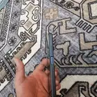 جوال مستعمل اخو الجديد