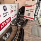 قطع غيار شيري و ام جي تجاري