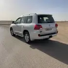 جي اكس ار