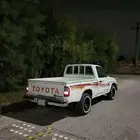 نقل بضائع بكل أنحاء القصيم
