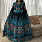 جلابيات رمضانيه فخمه