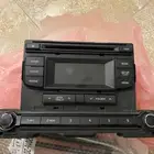 مسجل هونداي انترا