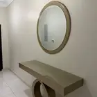 مدخل