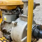 للبيع ماطور روبن ياباني