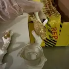تحف