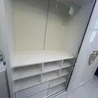 دولاب ملابس