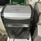تليفونات بانسونك وطابعات واجهزه متنوعه للمكتب