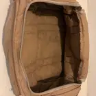 شنطه عزبه مخزنه