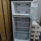 الدمام حي بدر