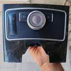 ماوس مرسيدس E300