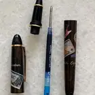 قلم حبر دانيل اشتيه - باريس