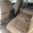 فورد اكسبدشن 2008 أمريكي