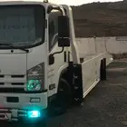 سطحه جده الليث المظيلف القنفذه المخواه
