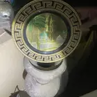 اللي يعرف احد يحب يشتري مقتنيات قديمة