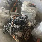 مكاين سيارات
