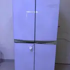 بيع اثاث ب