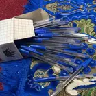اقلام قديمه