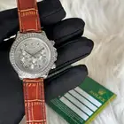 روليكس 100 ريال فقط درجة اولى