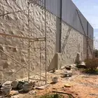 اتراث القديم بل لياسه ملونه
