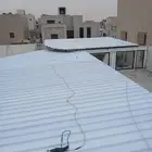 حداد شامل