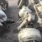 دفرنشات حصنيه