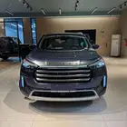 أكسيد VX فل كامل 7 ركاب أقل سعر تصفية نهاية السنة 2023