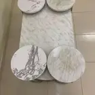 طقم تربيزلت