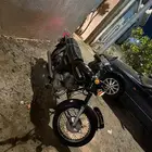 دباب فرخ الجيتي
