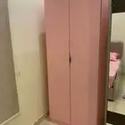 دواليب و أسرة