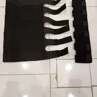 بانديج تبريد للخيل