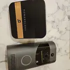 جرس كاميرا مربوط بالجوال