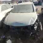 سوناتا