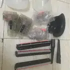 ملحقات مكنسة بيسيل الغسيل