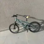 سيكل