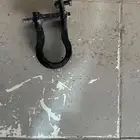 هوك للسحب للونيتات والجموس