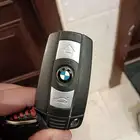 محل مفاتيح فتح سيارات فتح شقق فتح خزن مقفلة 24 ساعة بجدة