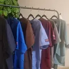 اللبس الموحد مقاسات كبيره بالجمله